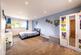 Additional image 8 of Codrington Crescent, Gravesend, Kent, DA12