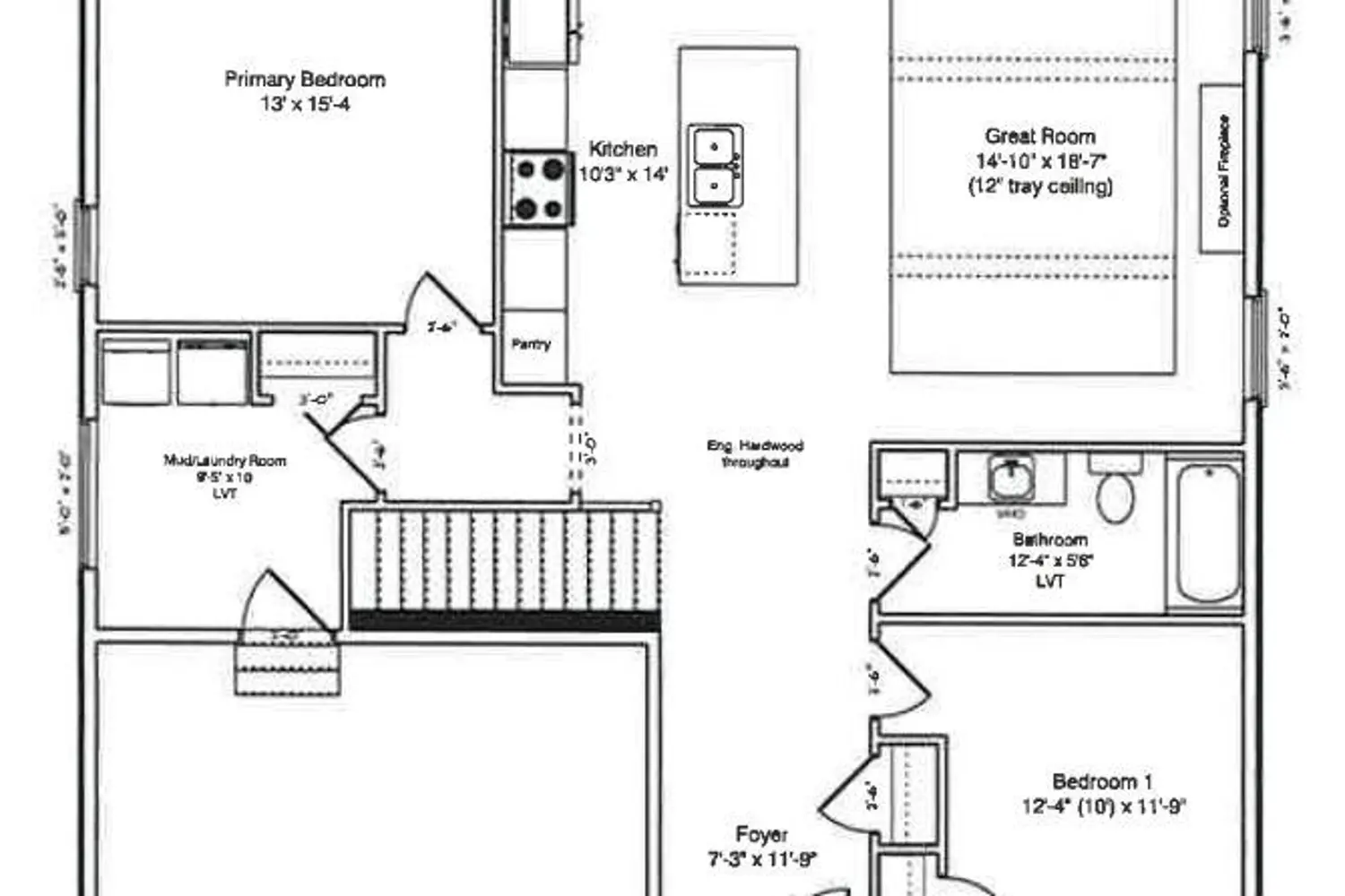 32 Deerview Drive photo 3
