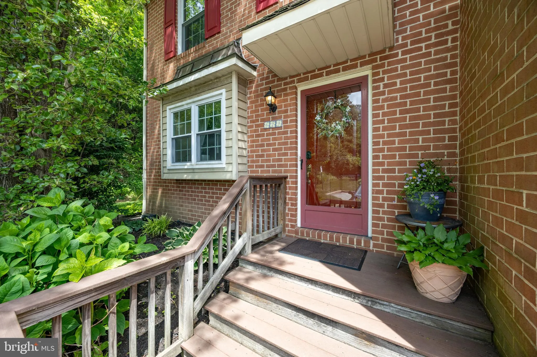 Additional image 58 of 629 Coates Lane, King Of Prussia, PA 19406