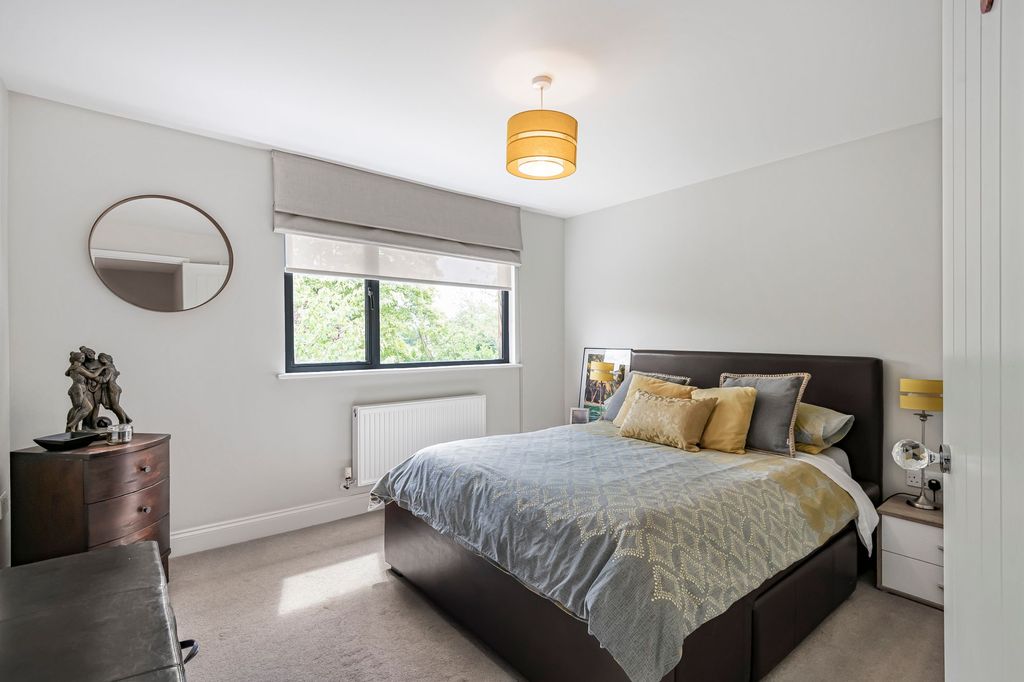 Additional image 18 of 5 bed detached house for saleSt. Andrews Road, Henley-On-Thames RG9