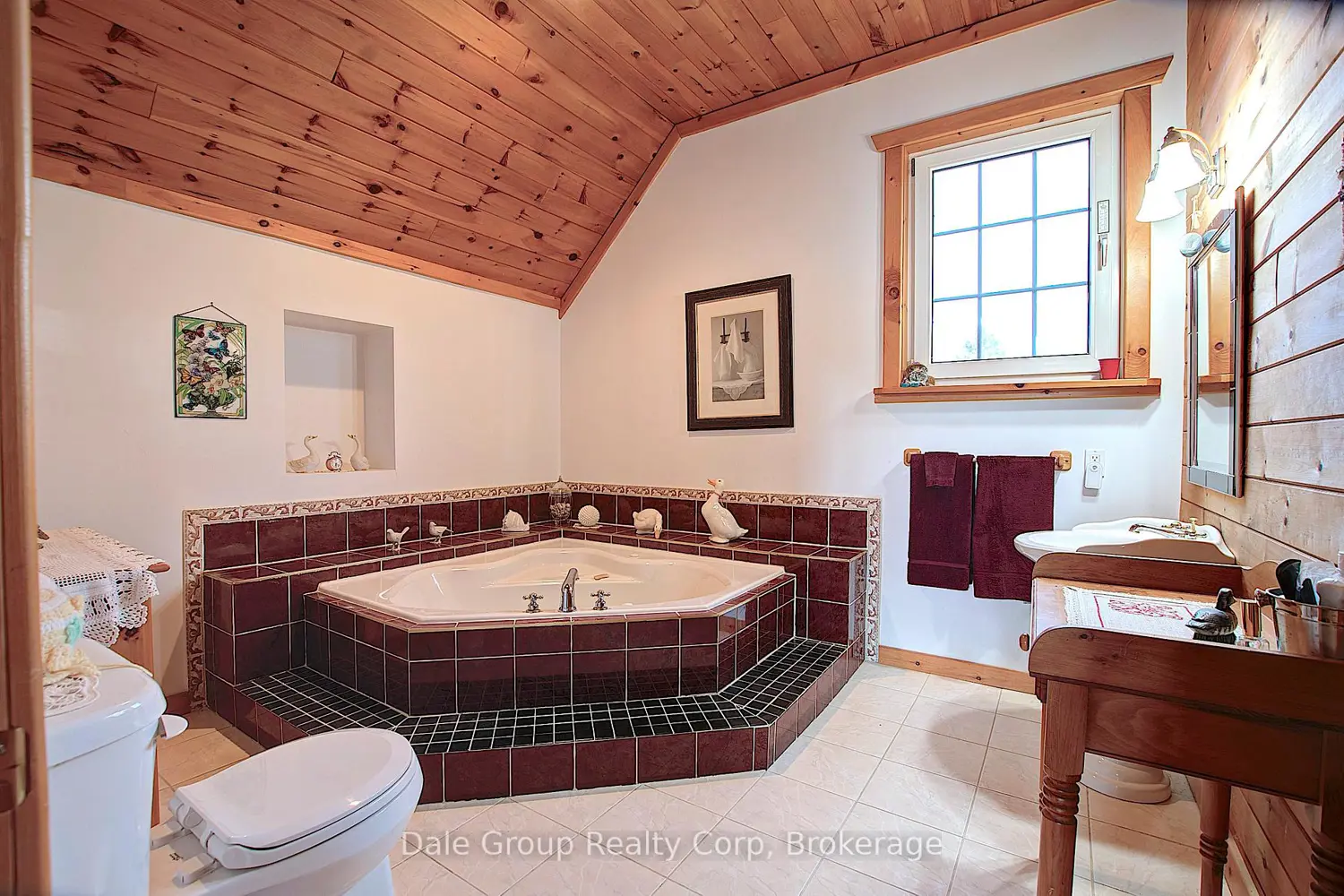 Additional image 11 of 81283 Galt Place