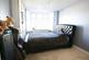 Additional image 15 of Langdon Road, Folkestone, CT19