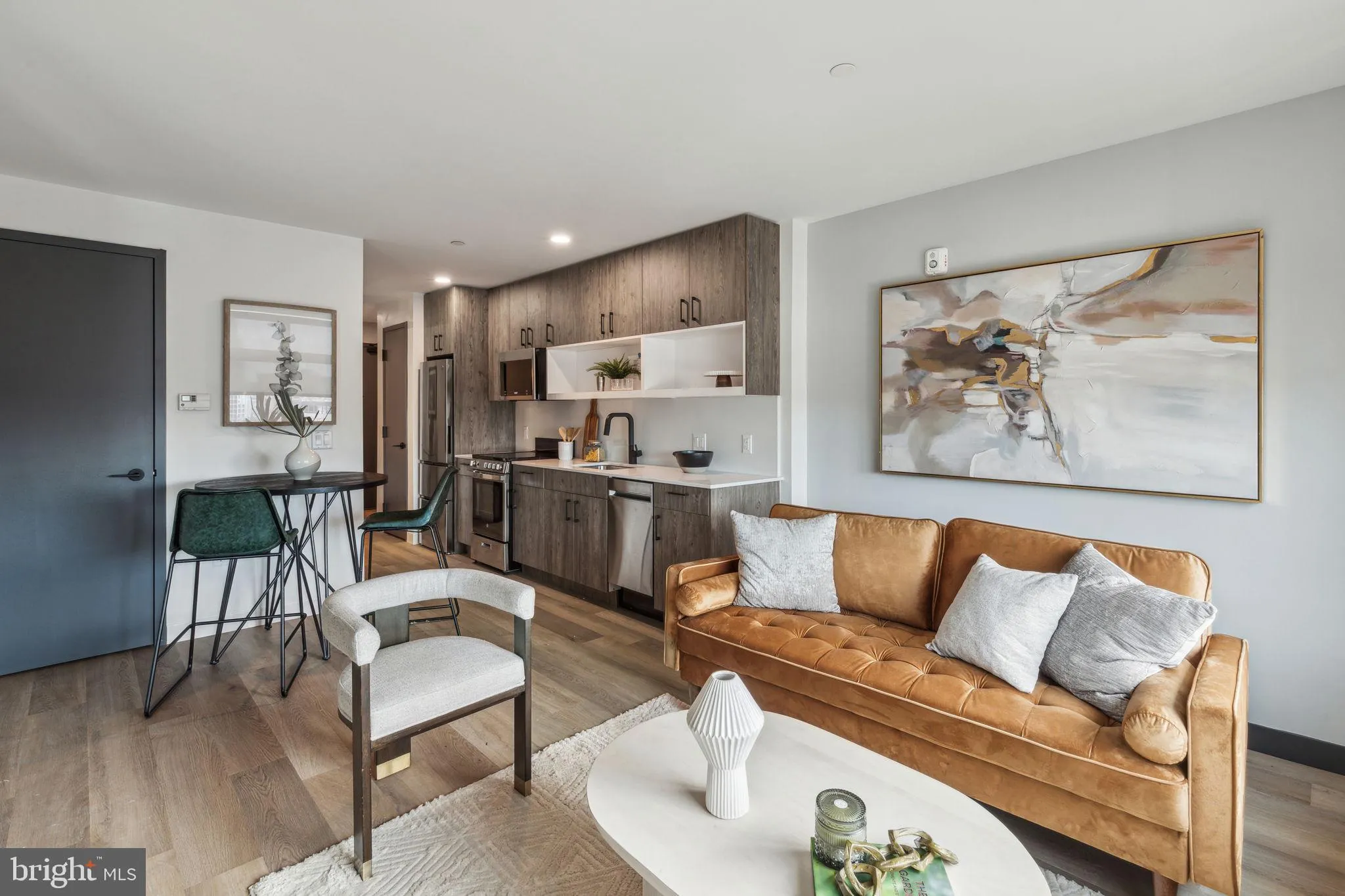 1122 Frankford Avenue Unit 317, Philadelphia, PA 19125