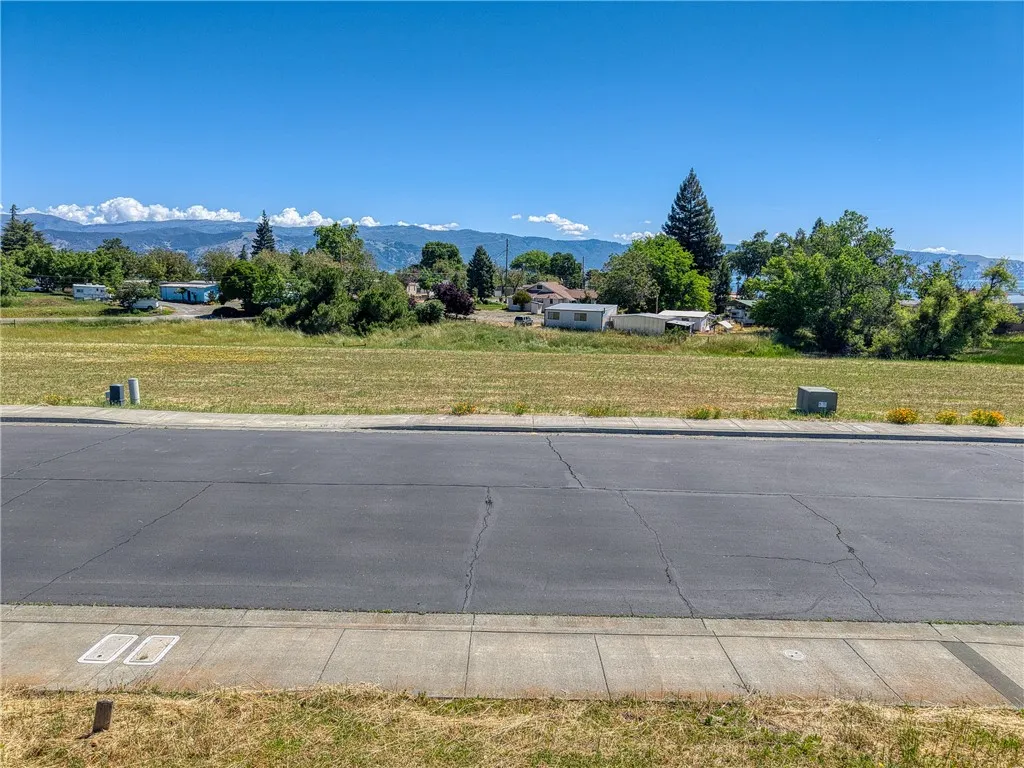 Additional image 9 of 2776 Lizzy Ln, Lakeport, CA 95453