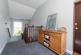 Additional image 17 of Lee Hill Court, Durham DH7
