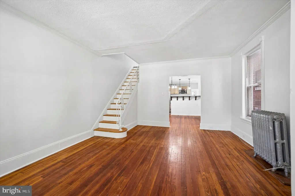Additional image 8 of 302 Fountain Street, Philadelphia, PA 19128