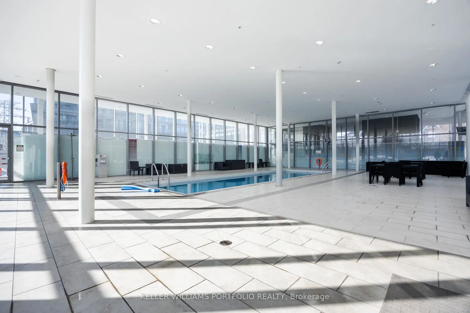 Additional image 15 of 105 The Queensway Avenue 3410