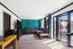 WILLOW CLOSE, BORDON, HAMPSHIRE, GU35 photo 5