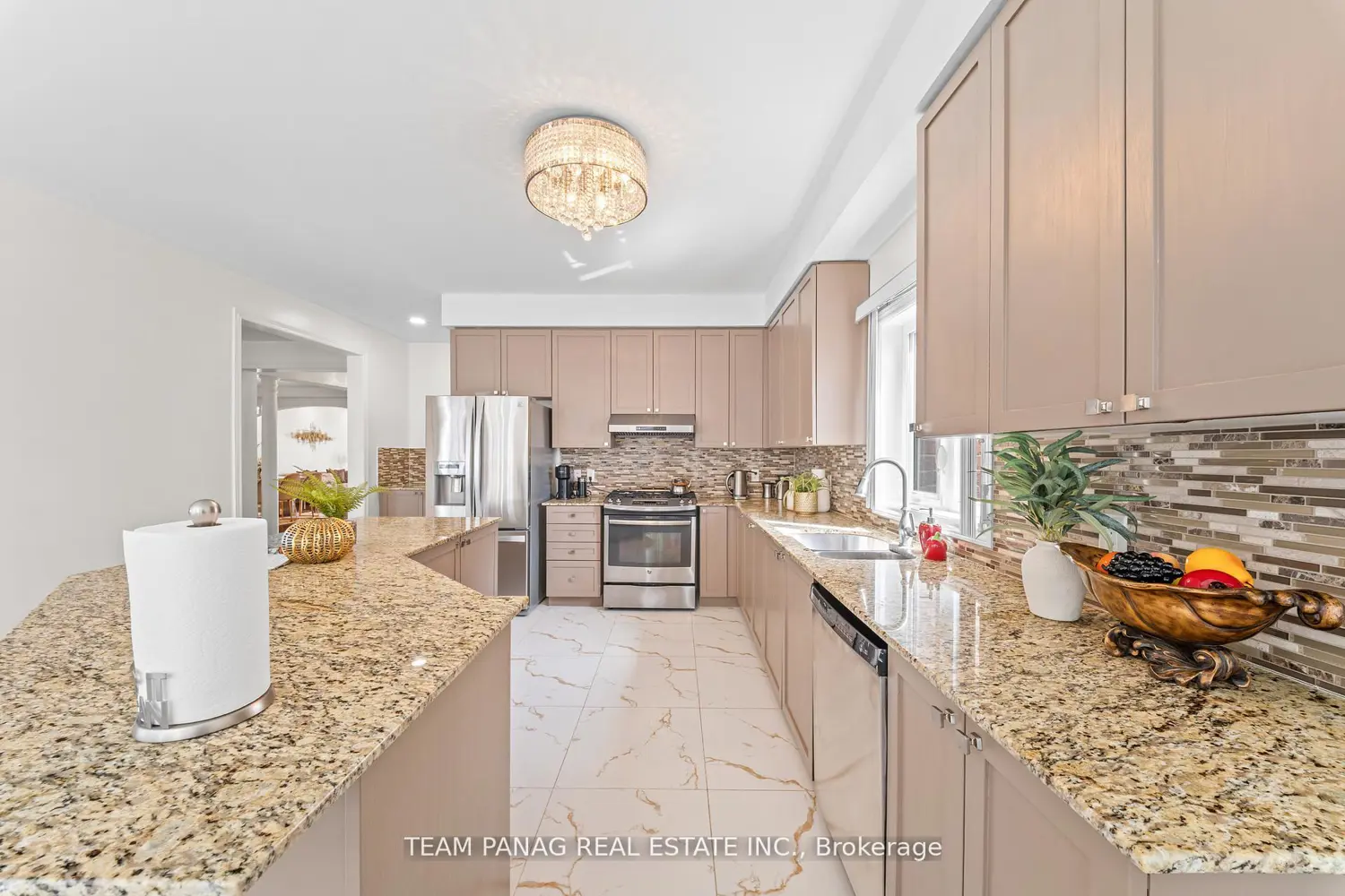 56 Leparc Road photo 4