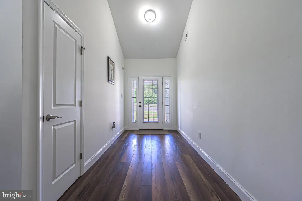 Additional image 12 of 1092 Chews Landing Road, Clementon, NJ 08021