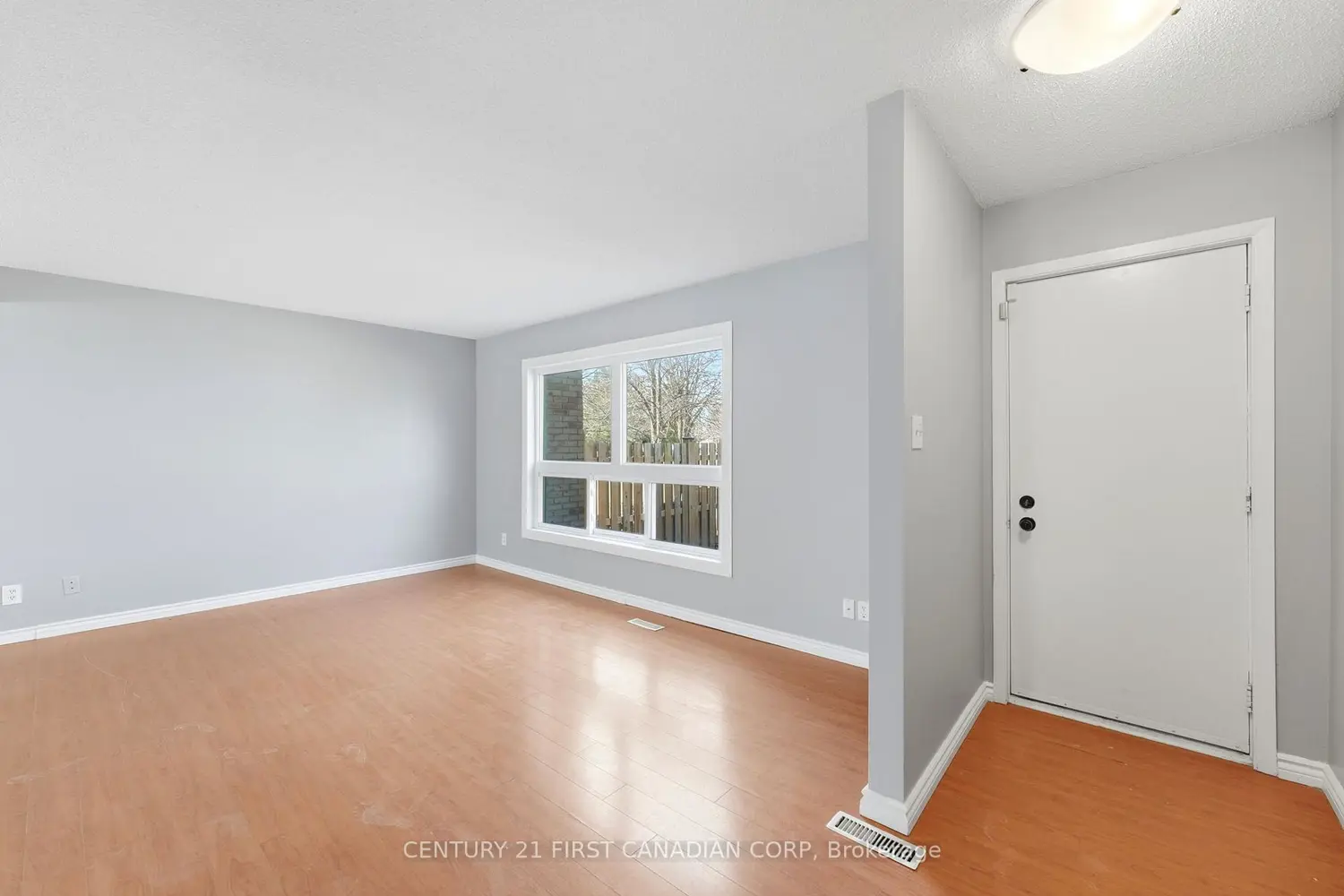 75 Ansondale Road 65 photo 4