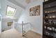 Additional image 16 of Gledhow Wood Avenue, Roundhay, Leeds, LS8