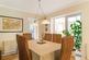 Additional image 8 of Reilly Gardens, High Bonnybridge, Bonnybridge, Stirlingshire, FK4
