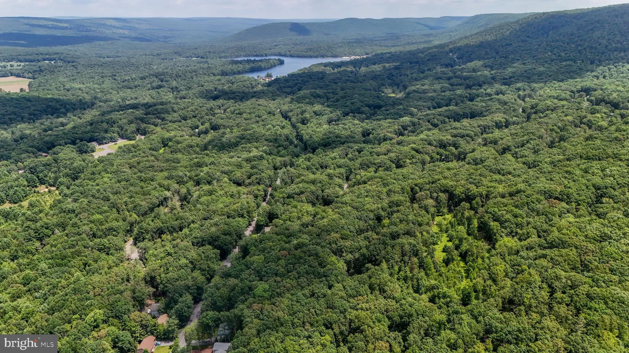 Additional image 17 of 69 Edge Rock Drive, Drums, PA 18222