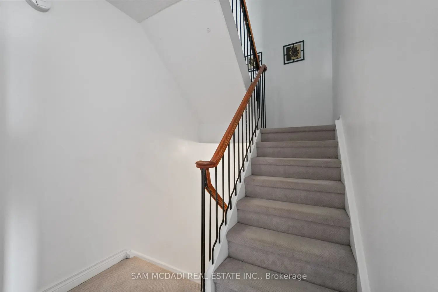 Additional image 17 of 1050 Falgarwood Drive 112