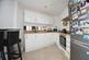 Additional image 5 of Heol Glan Rheidol, CARDIFF, South Glamorgan, CF10