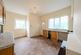 Roundhay Avenue, Leeds photo 4