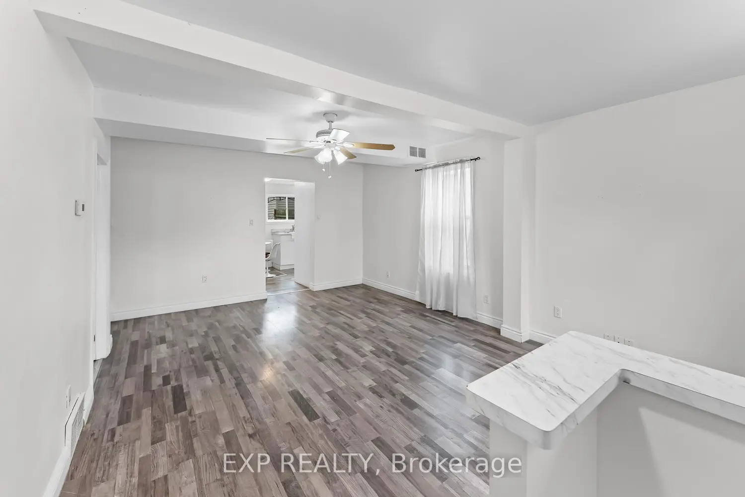 146 Oakdale Avenue photo 2