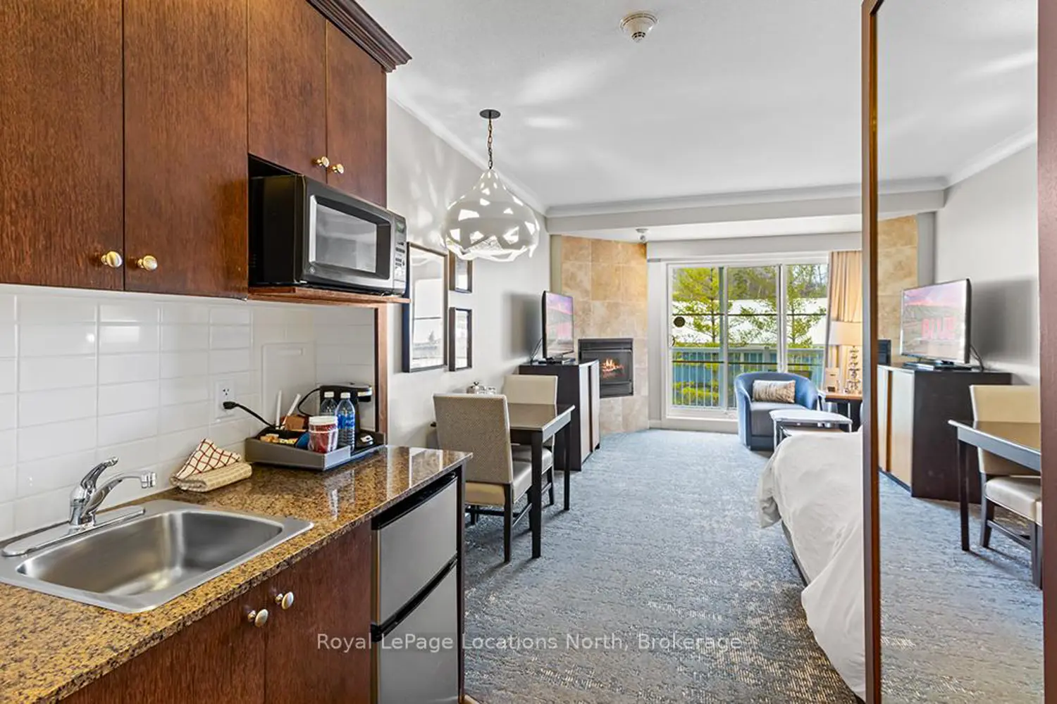 220 Gord Canning Drive 313 photo 3