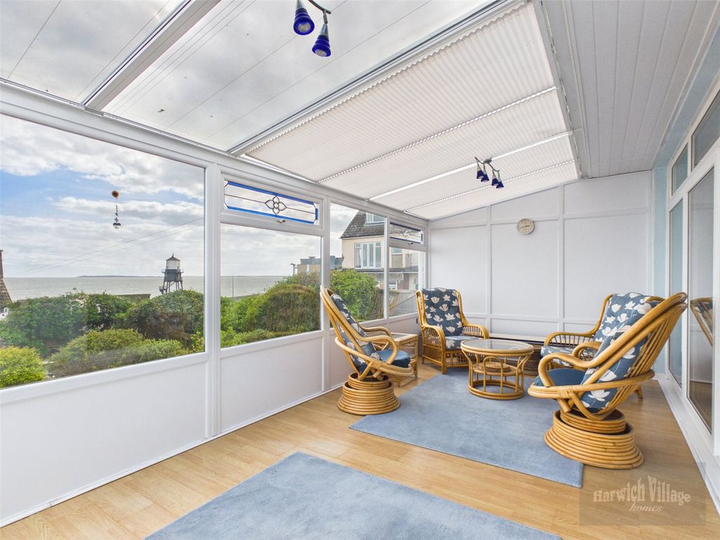 Additional image 7 of 4 bed detached house for saleBeach Road, Harwich, Essex CO12
