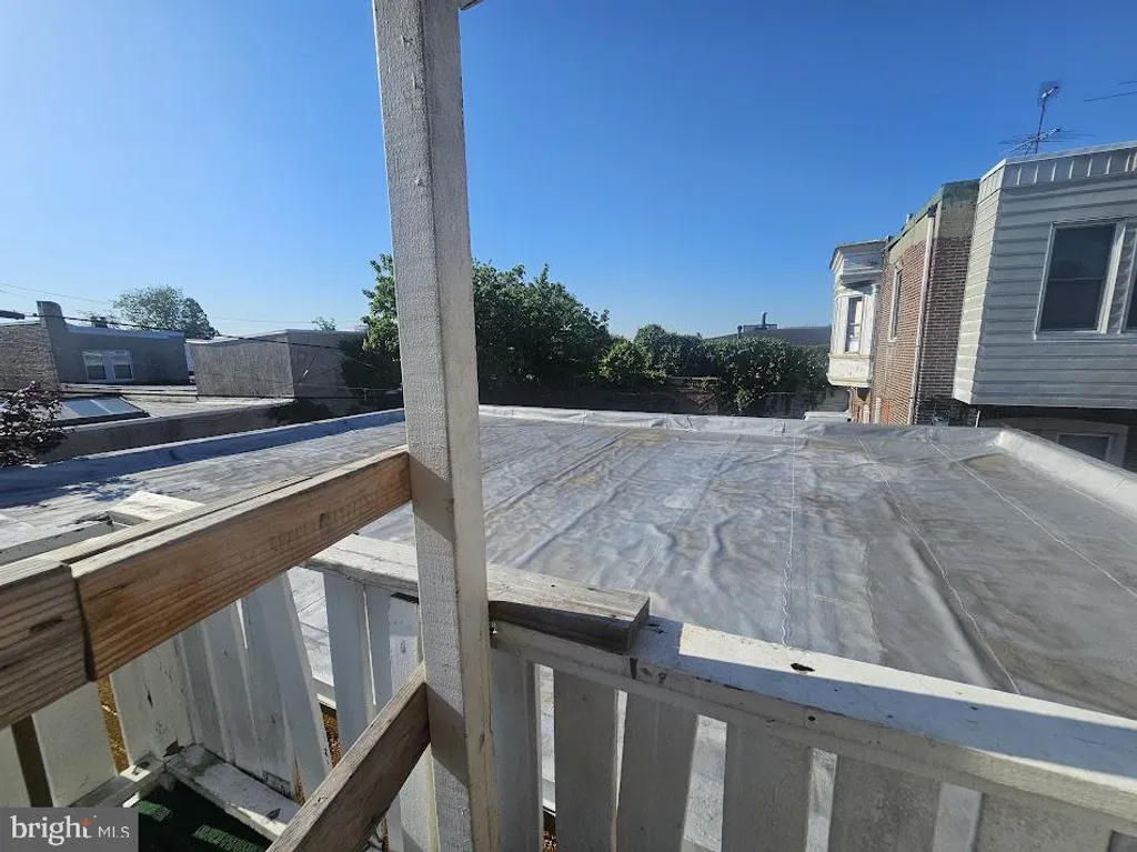 Additional image 49 of 433 N 64th Street, Philadelphia, PA 19151