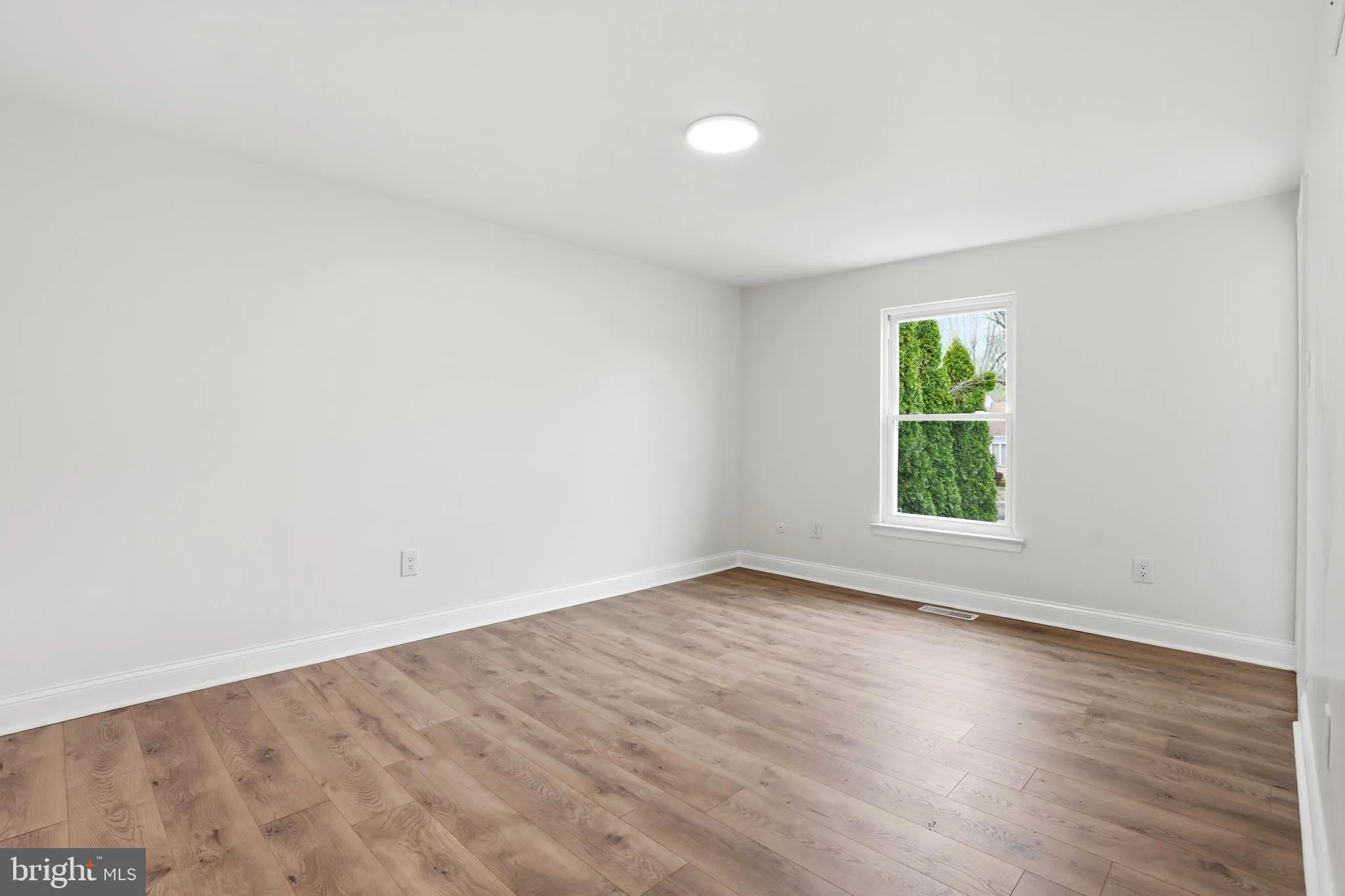 Additional image 64 of 6687 Pickwick Court, Bensalem, PA 19020