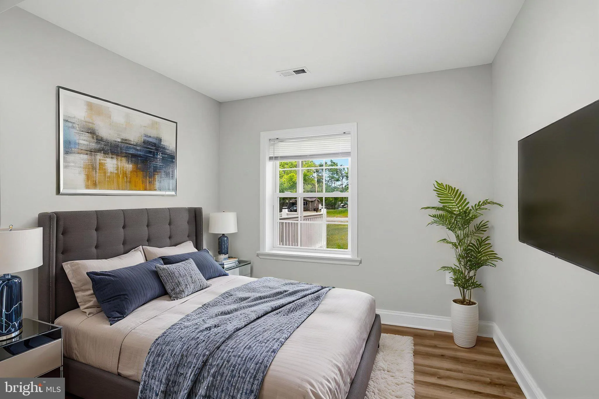 Additional image 46 of 38330 Hatchet Thicket Road, Avenue, MD 20609