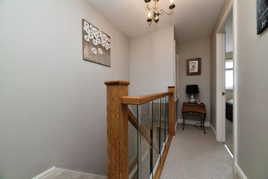 Additional image 10 of 4 bed detached house for saleMaple Grove, Hessle HU13