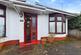 Additional image 8 of Keynsham Road, Cardiff. CF14
