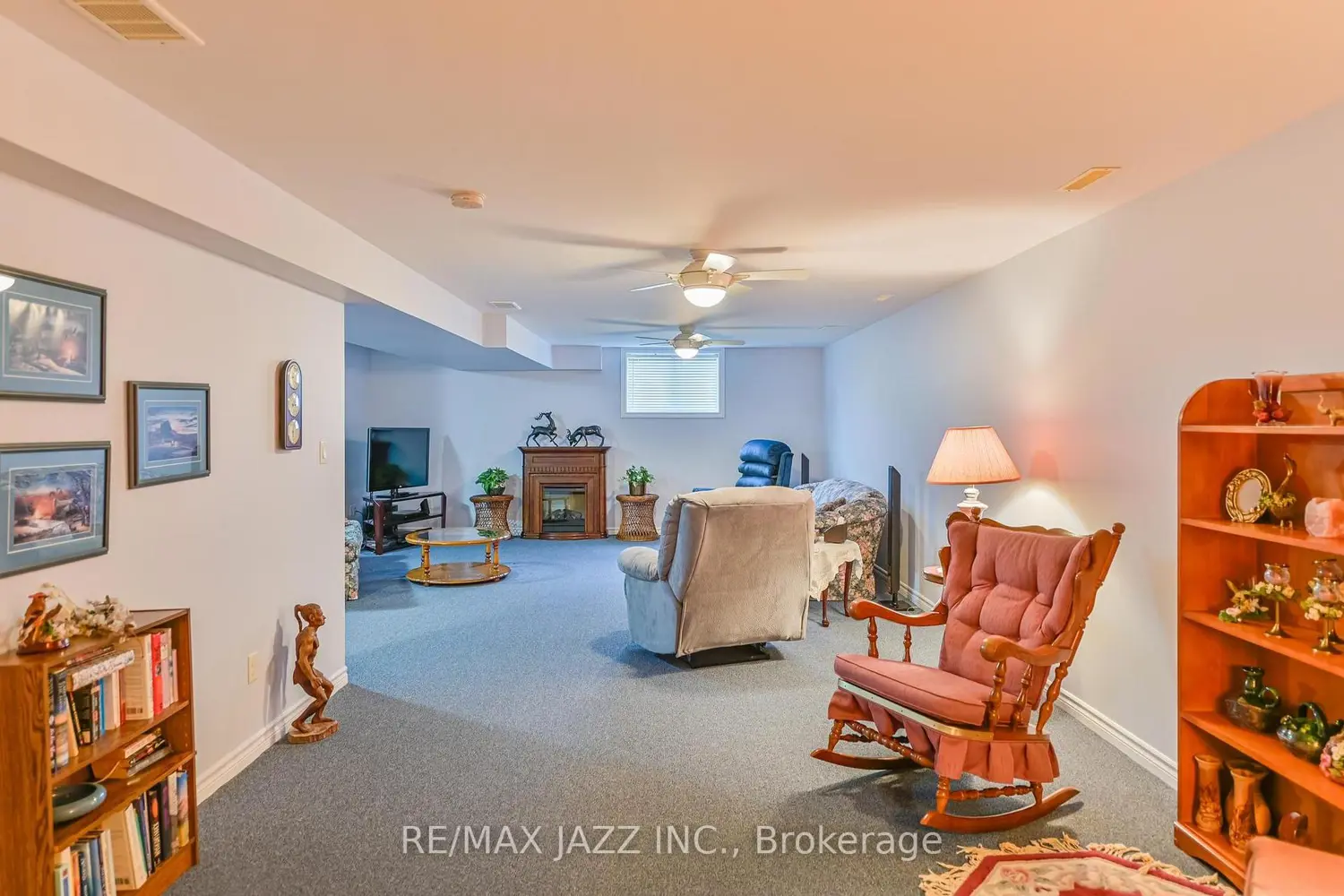 Additional image 11 of 33 Ashwood Crescent