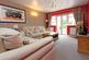 Belbroughton Road, Stourbridge, DY8 photo 5
