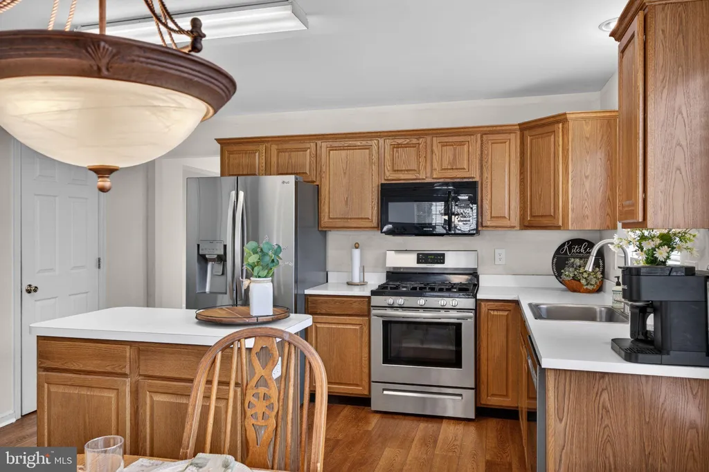 Additional image 22 of 510 Penny Lane, Perkasie, PA 18944