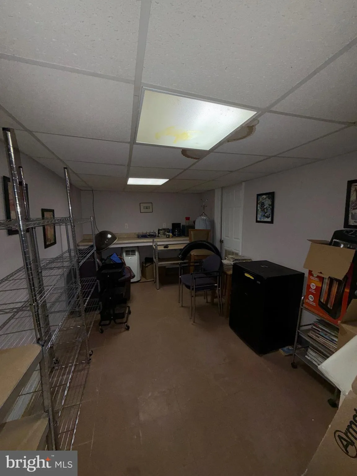 Additional image 50 of 238 N 52nd Street, Philadelphia, PA 19139