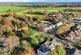 Additional image 17 of Weyhill, Andover, SP11 0PX