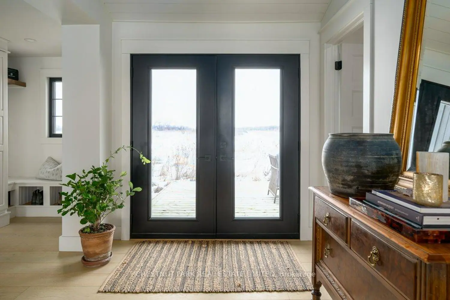 456 Cold Creek Road photo 2