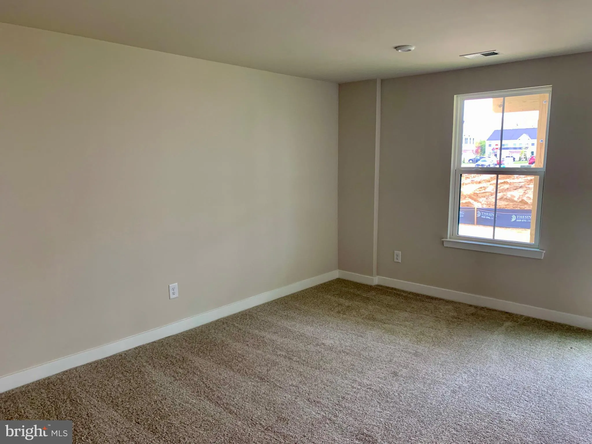Additional image 64 of 65 Rosemary Way, Mount Laurel, NJ 08054