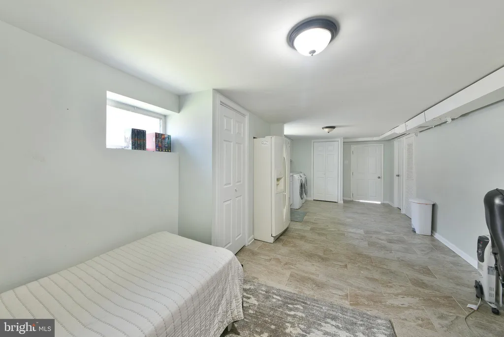 Additional image 27 of 9747 Hoff Street, Philadelphia, PA 19115