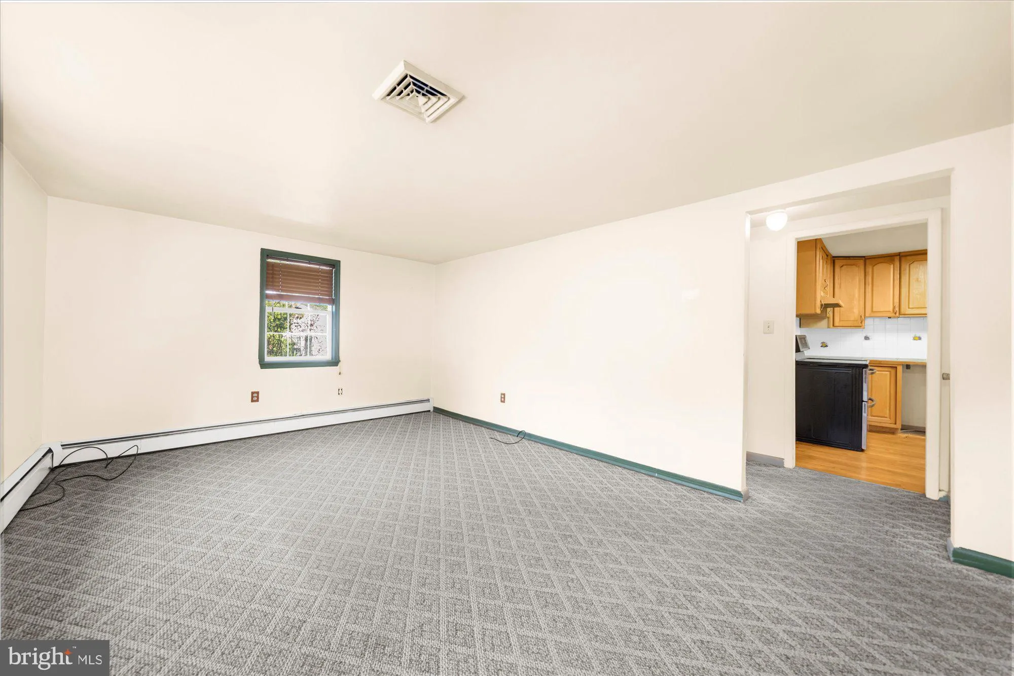 Additional image 48 of 287 Kulp Road, Pottstown, PA 19465
