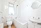 Additional image 14 of Holmside Avenue, Minster on Sea, Sheerness, Kent, ME12