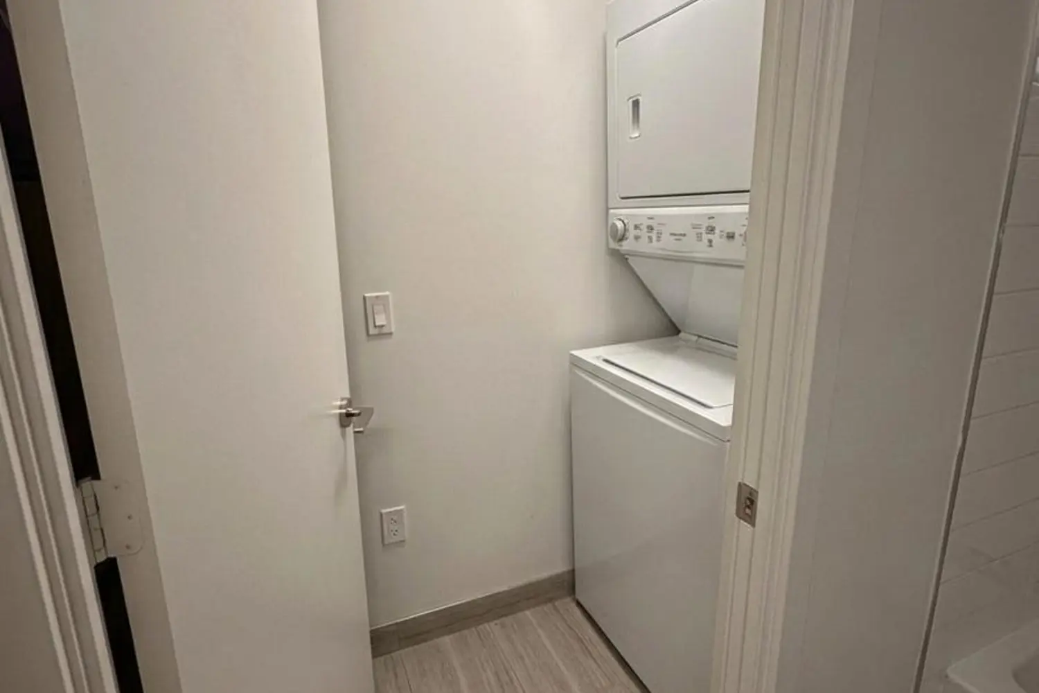 158 Front Street 212 photo 4