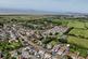 Additional image 21 of Penmoor Road, Berrow, Burnham-on-Sea, Somerset, TA8