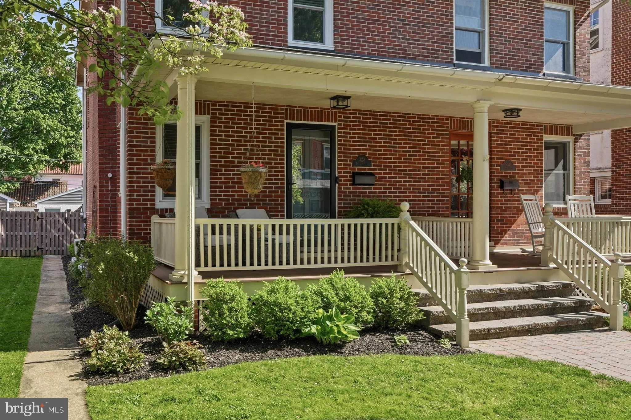 Additional image 53 of 328 Dean Street, West Chester, PA 19382