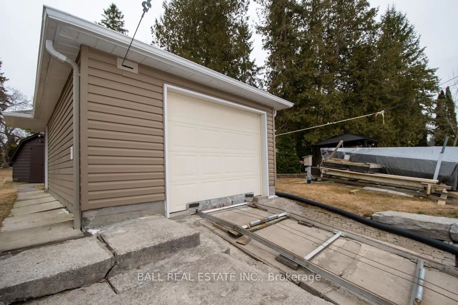 Additional image 10 of 868 Twomey Place
