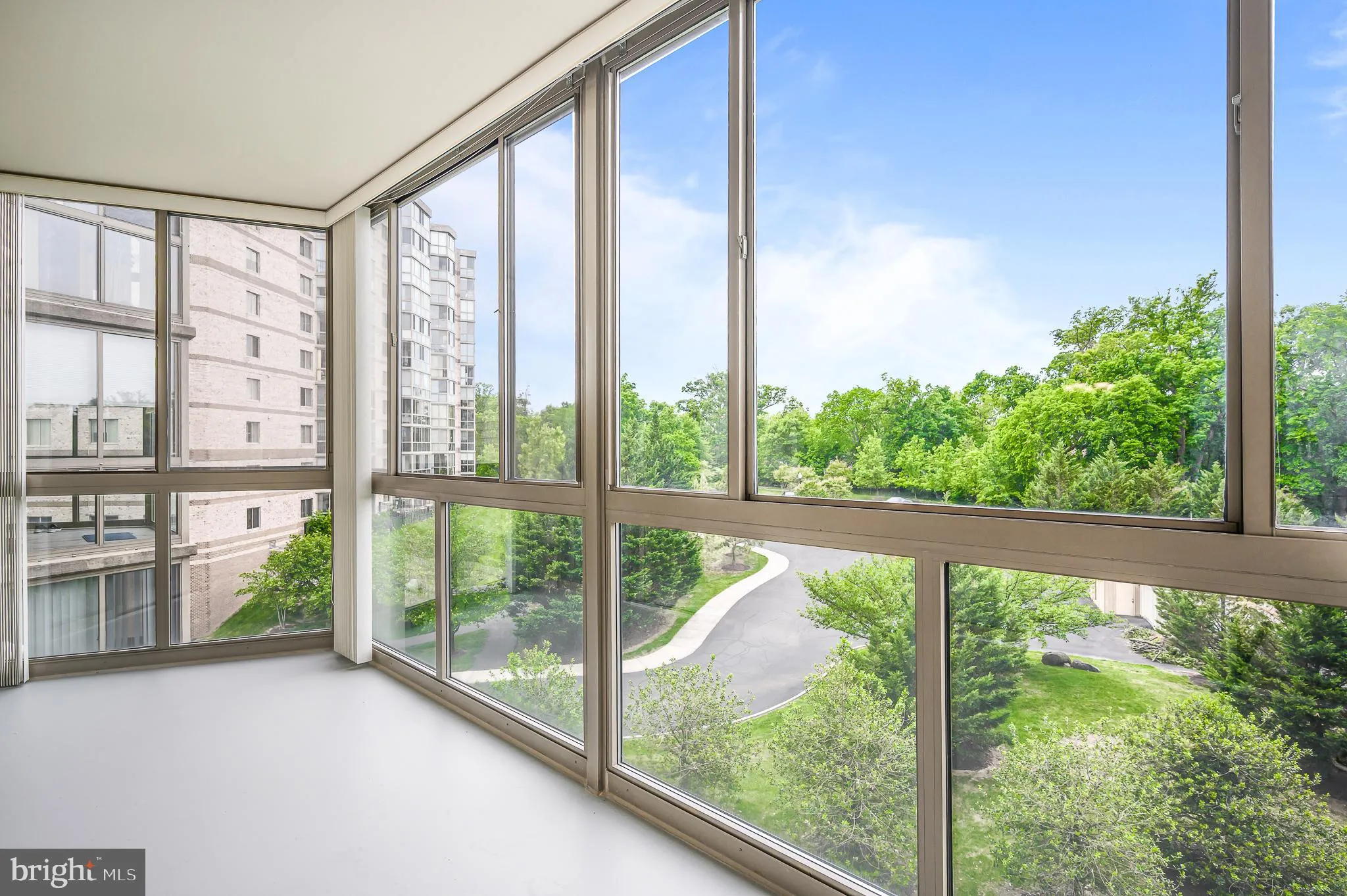 Additional image 45 of 19355 Cypress Ridge Terrace Unit 404, Leesburg, VA 20176