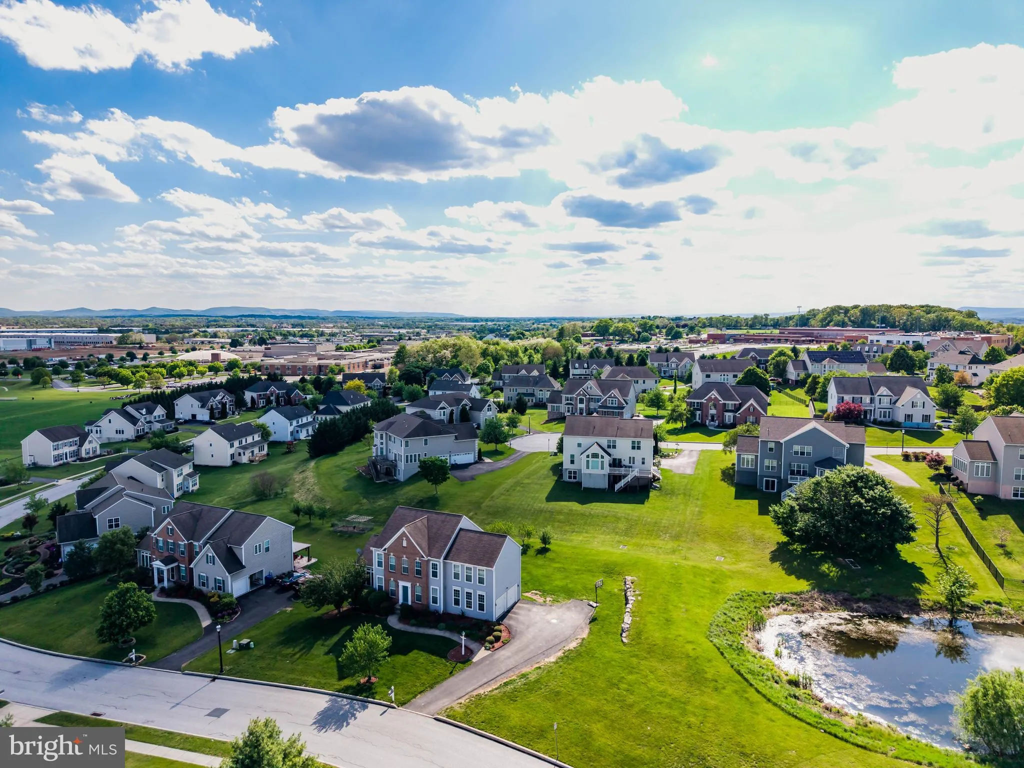Additional image 124 of 6 Bella Vista Drive, Mechanicsburg, PA 17050