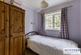 Additional image 18 of The Oval, Guiseley, Leeds