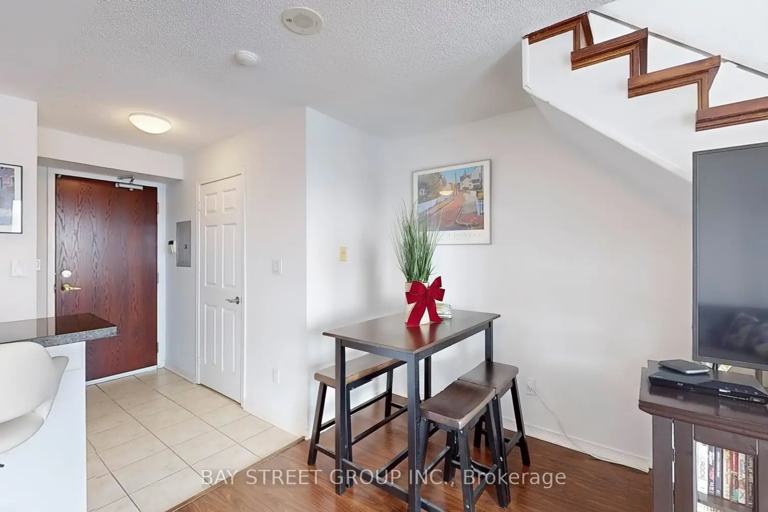 39 Oneida Crescent Lph19 photo 4