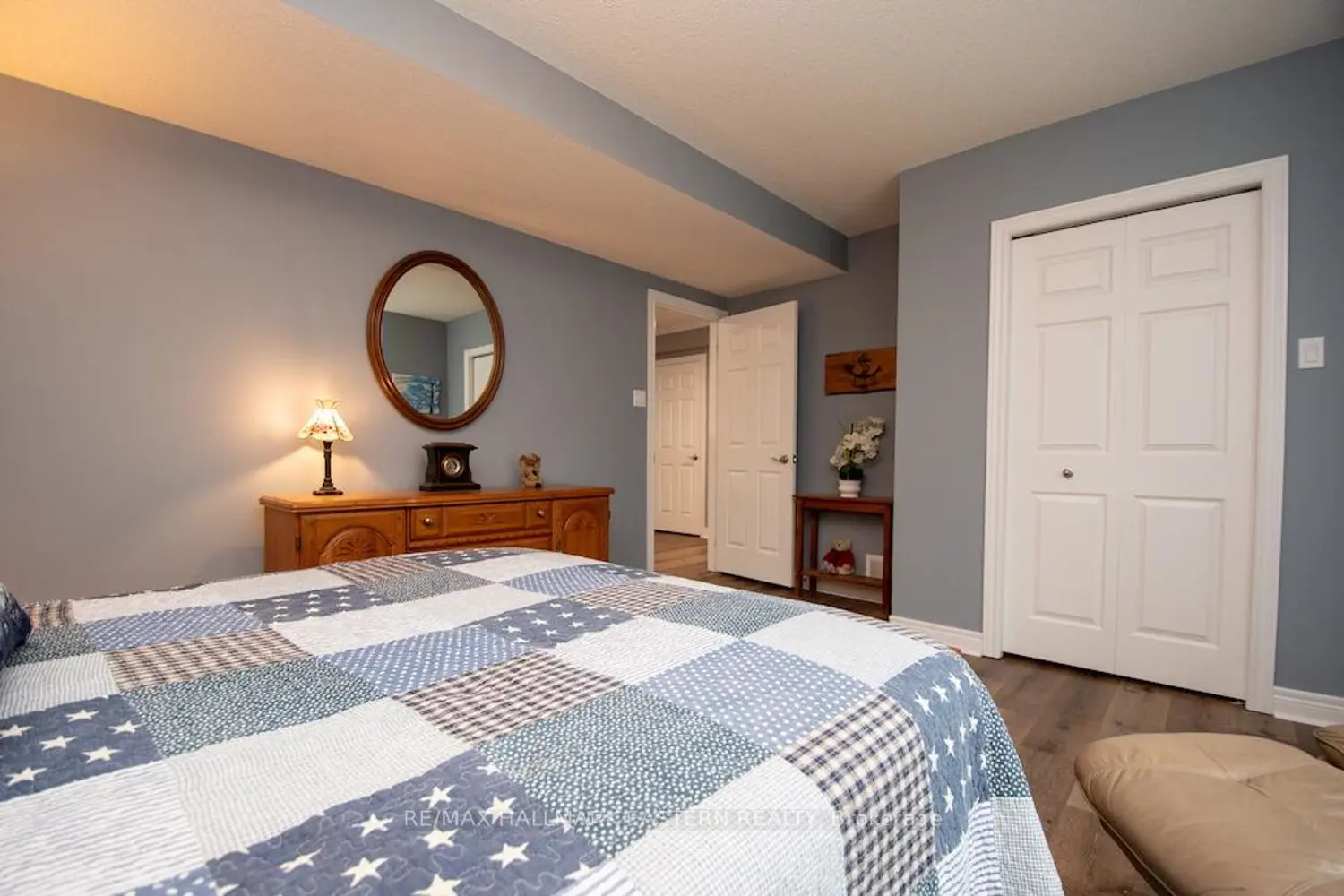 Additional image 10 of 4 Huntingwood Crescent