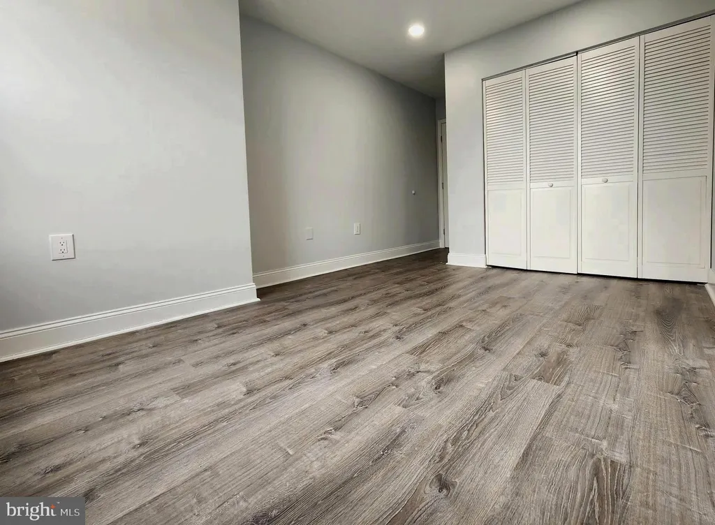 Additional image 33 of 3853 Saint Barnabas Road Unit 102, Suitland, MD 20746