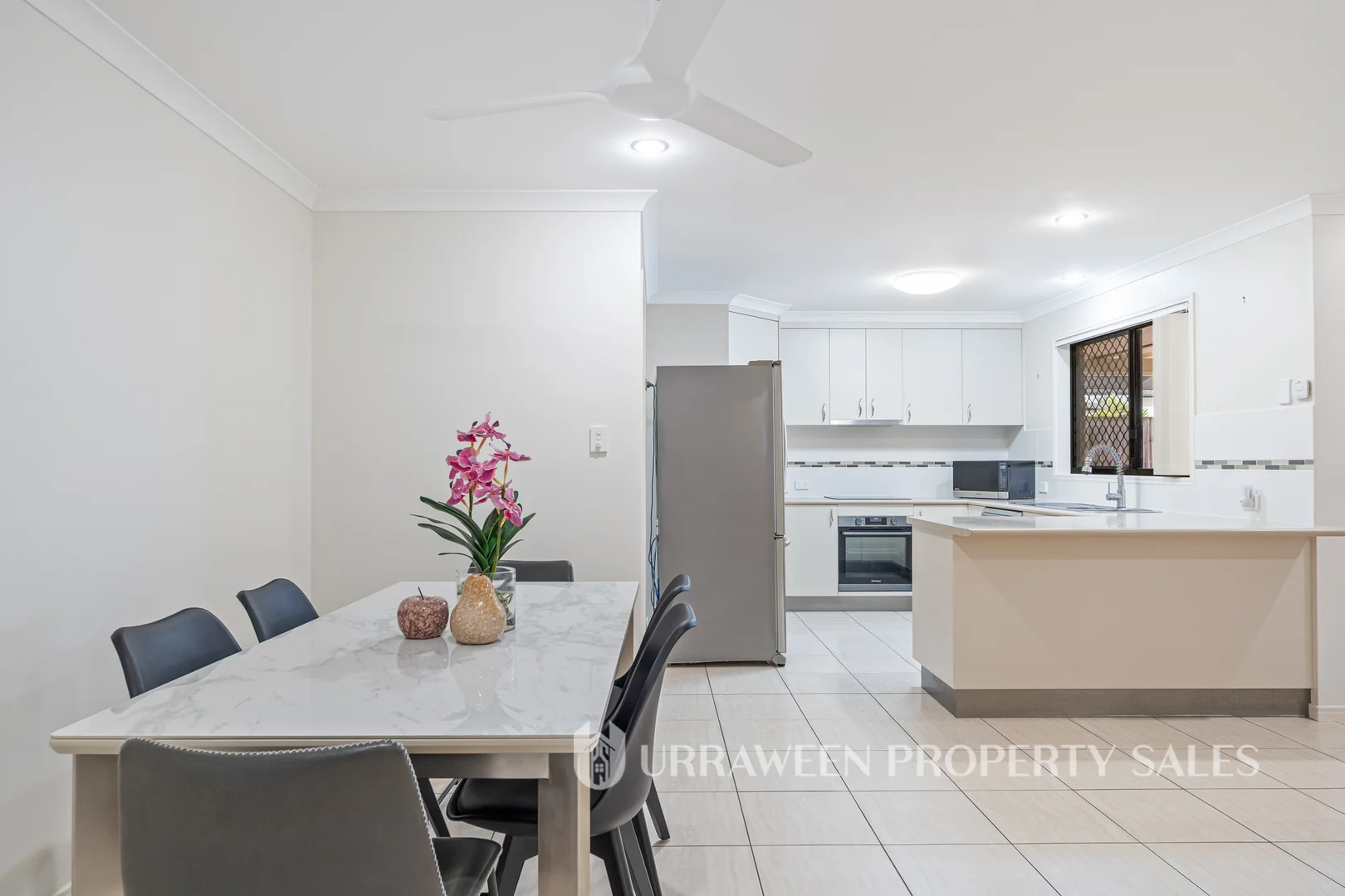 Additional image 7 of Urraween QLD 4655